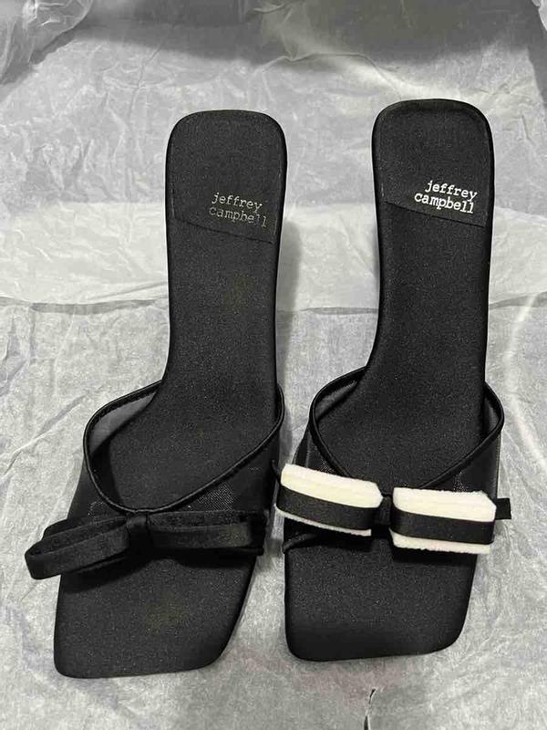 Review Thumbnail Image 0 236886385