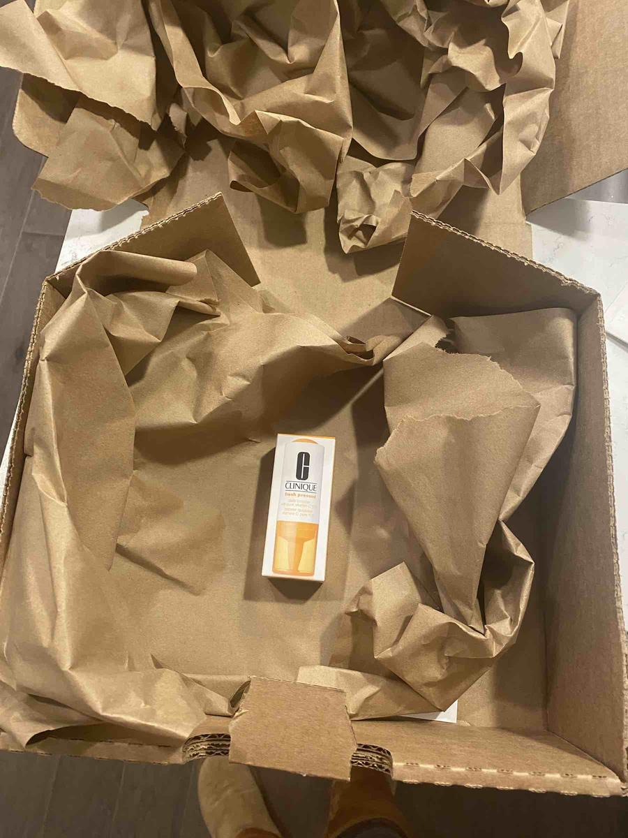 Review Thumbnail Image 0 204865489