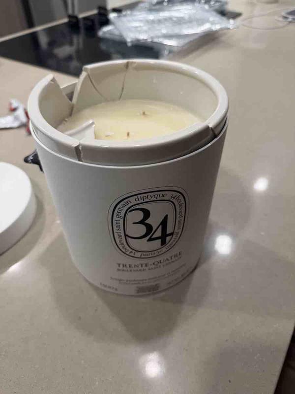 Review Thumbnail Image 1 246452255