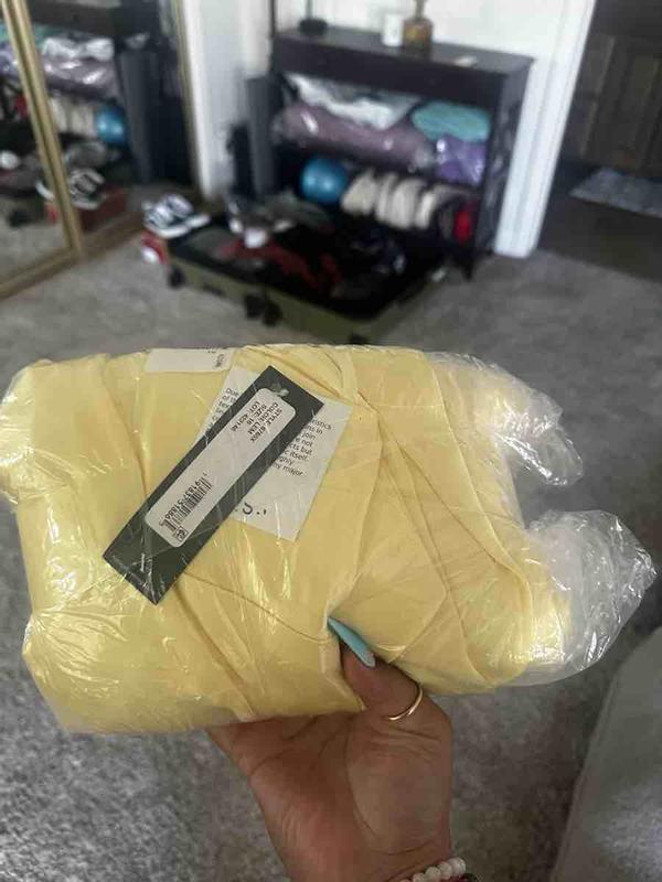 Review Thumbnail Image 0 244267898