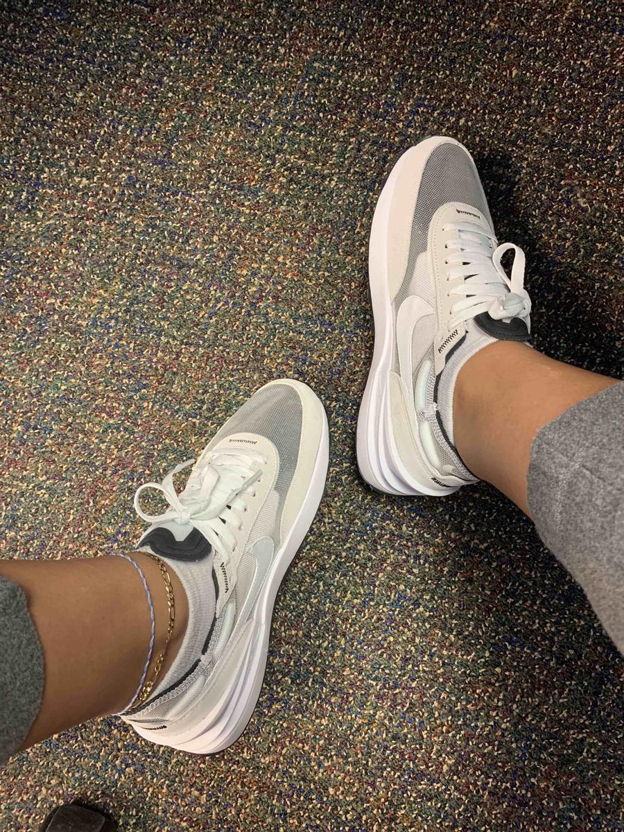 Review Thumbnail Image 1 210023534