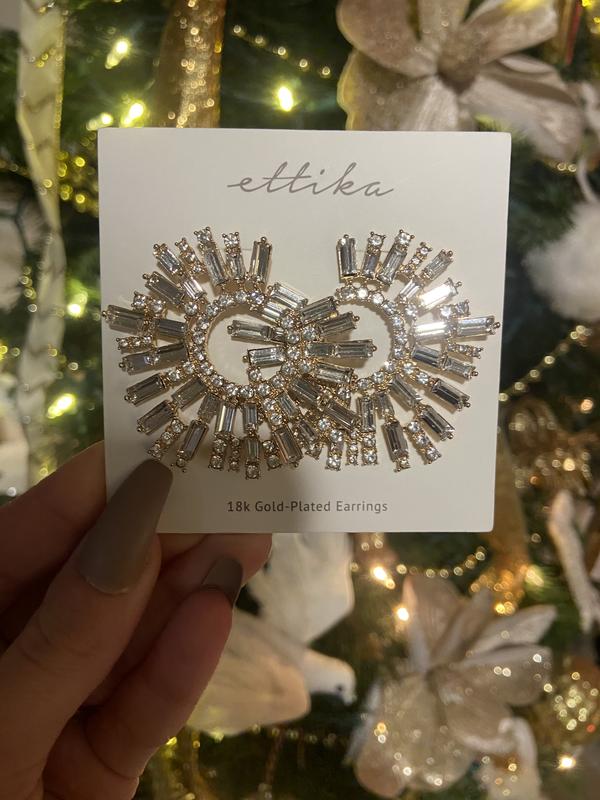 Review Thumbnail Image 0 222349443