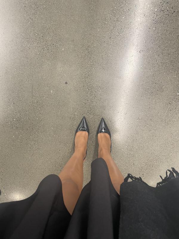 Review Thumbnail Image 0 236606893