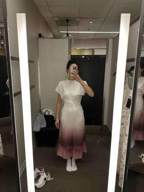 Review Thumbnail Image 0 235894436