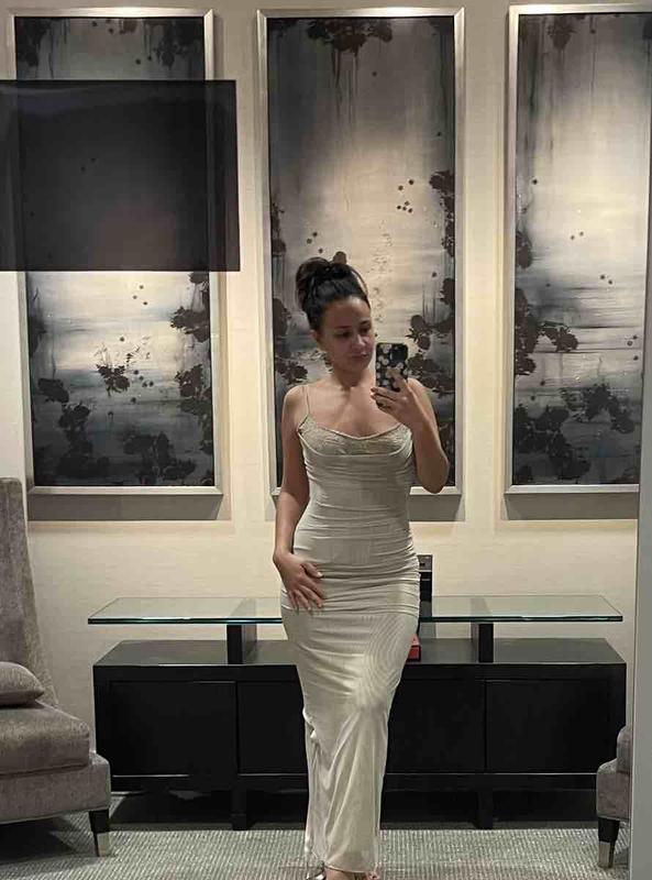 Review Thumbnail Image 0 231608500