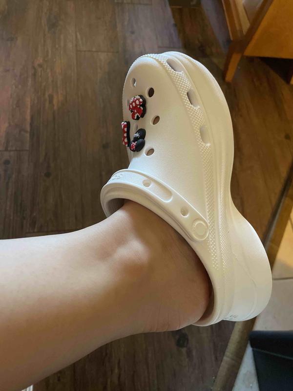 Review Thumbnail Image 1 210855231