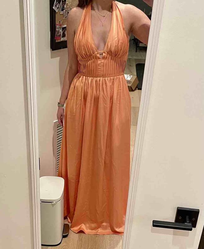 Review Thumbnail Image 2 239409005