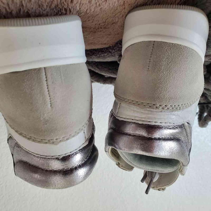 Review Thumbnail Image 3 235163520