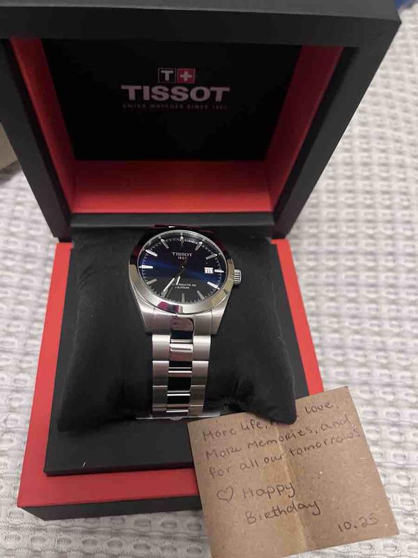 Review Thumbnail Image 0 246006554