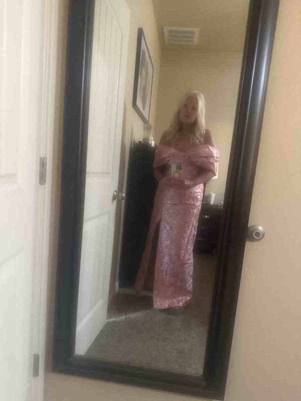 Review Thumbnail Image 0 242840045