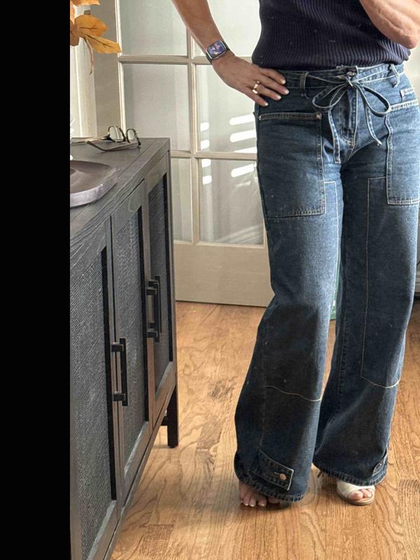 Review Thumbnail Image 0 245018883