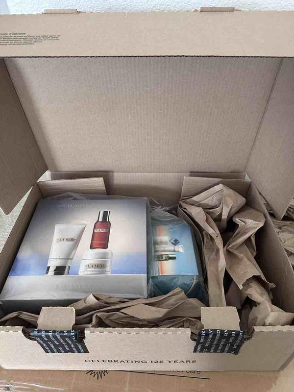 Customer photo for "Great Value and Packaging!"