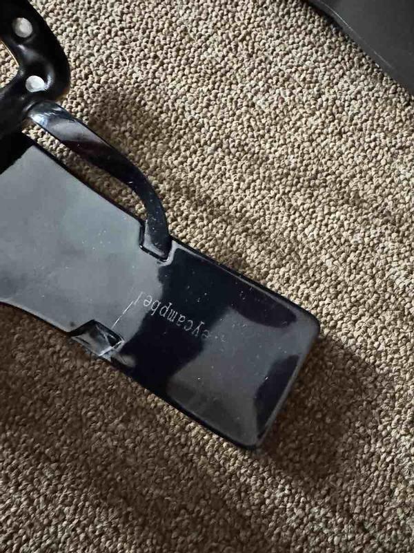 Review Thumbnail Image 2 241532430