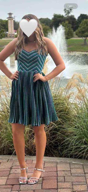 Review Thumbnail Image 0 236183166