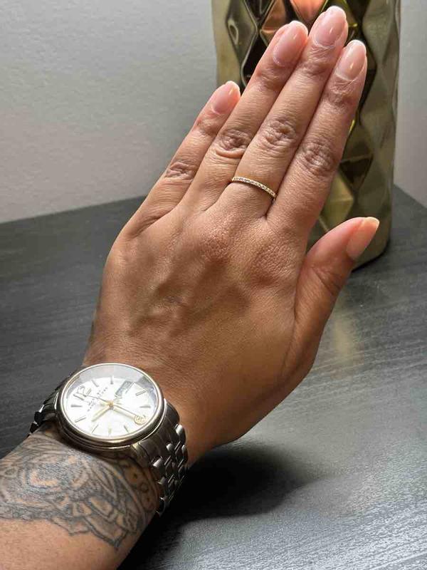 Review Thumbnail Image 1 246978745