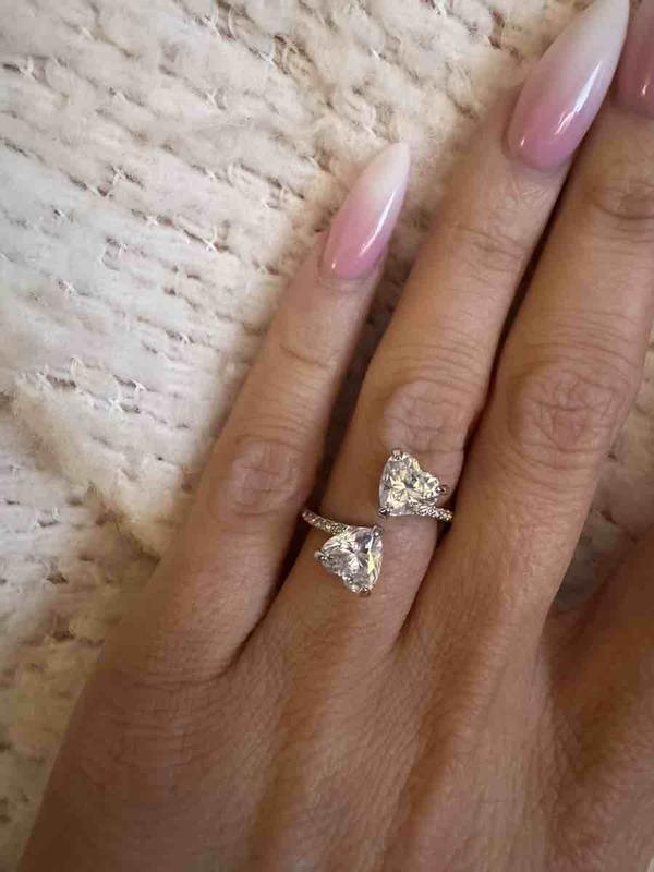 Review Thumbnail Image 0 240461453