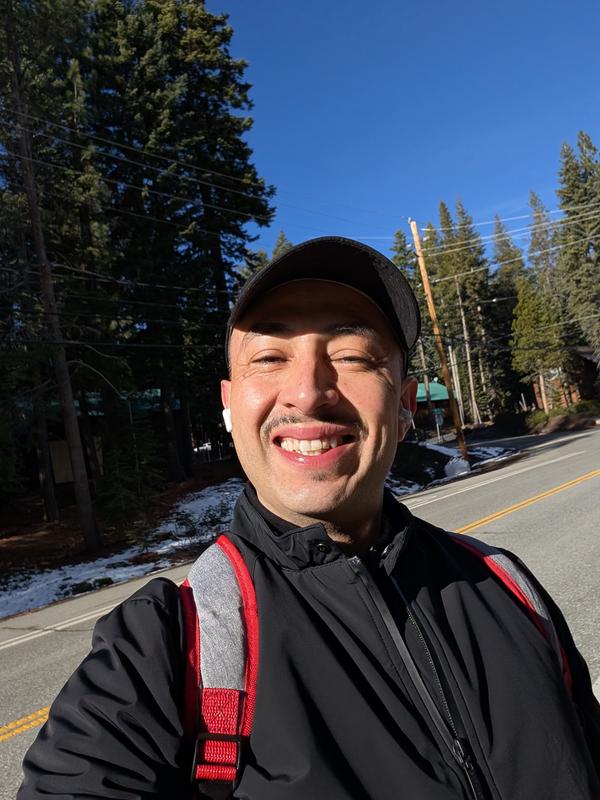 Review Thumbnail Image 0 246544567