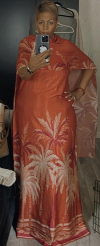 Review Thumbnail Image 1 245113023