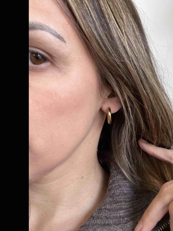 Review Thumbnail Image 0 247224898