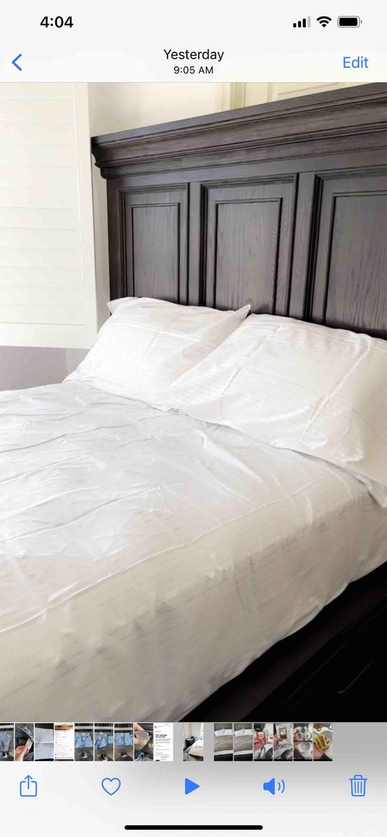 Review Thumbnail Image 0 204780879