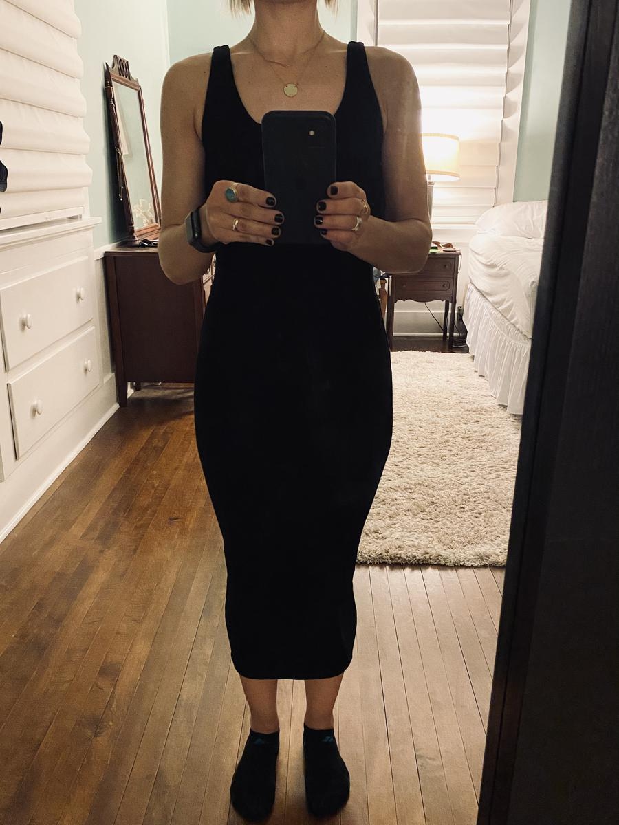 Review Thumbnail Image 0 204289867