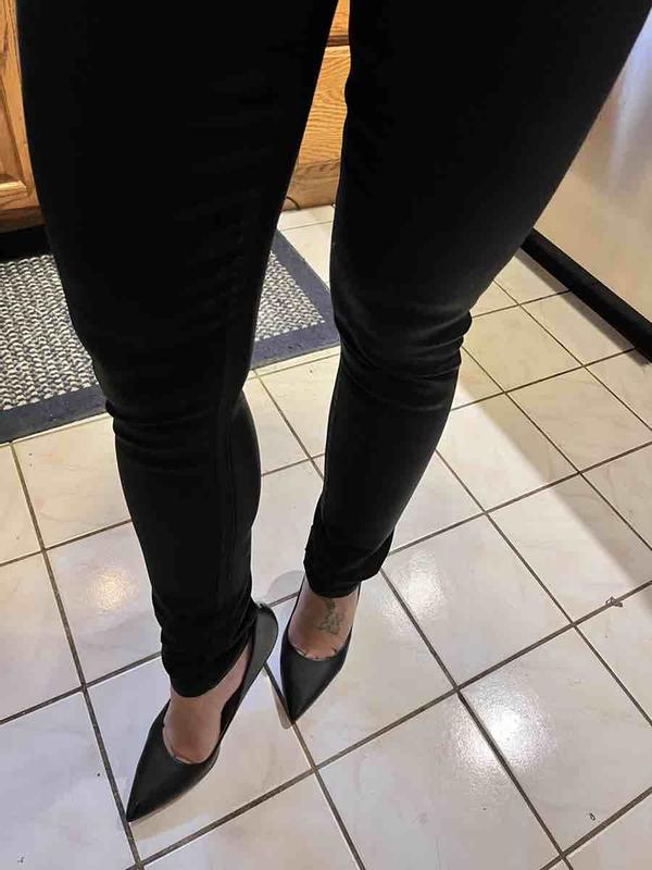 Review Thumbnail Image 0 222519841