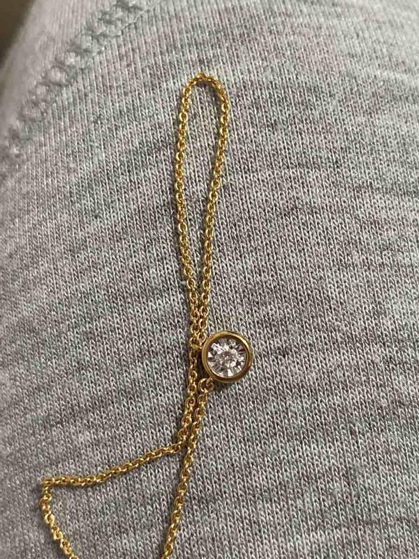 Review Thumbnail Image 0 216052293