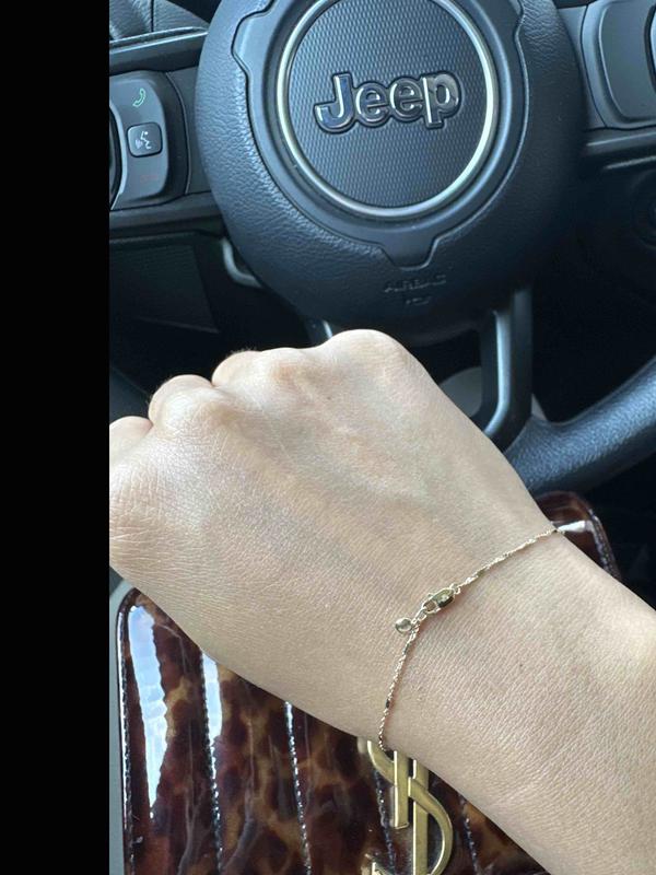 Review Thumbnail Image 0 243535423