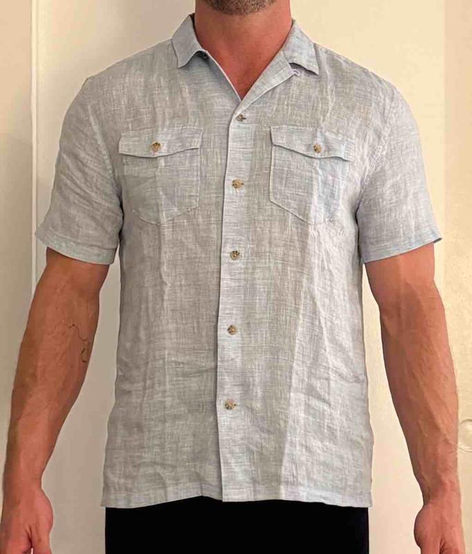 Review Thumbnail Image 2 244884742