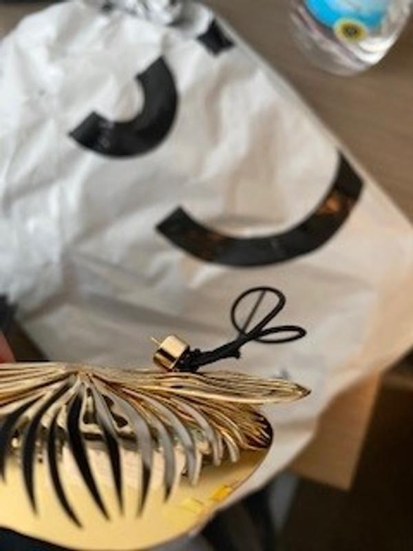 Review Thumbnail Image 0 246766412