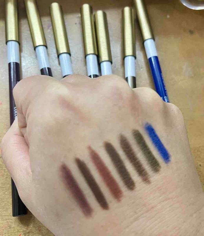 Review Thumbnail Image 0 237361106