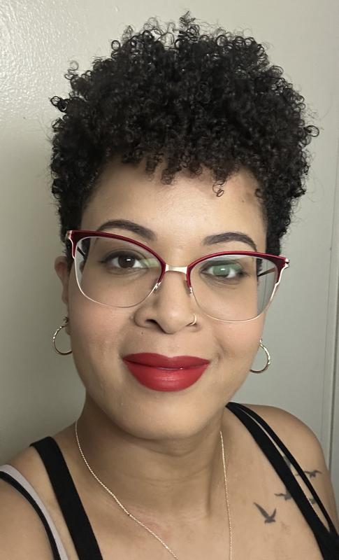 Review Thumbnail Image 1 231577838