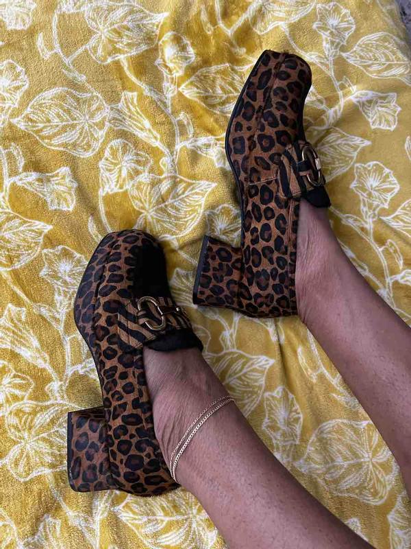 Review Thumbnail Image 1 220233074