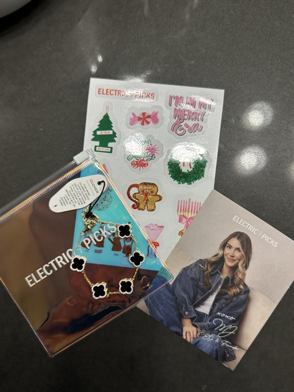 Review Thumbnail Image 0 246606034