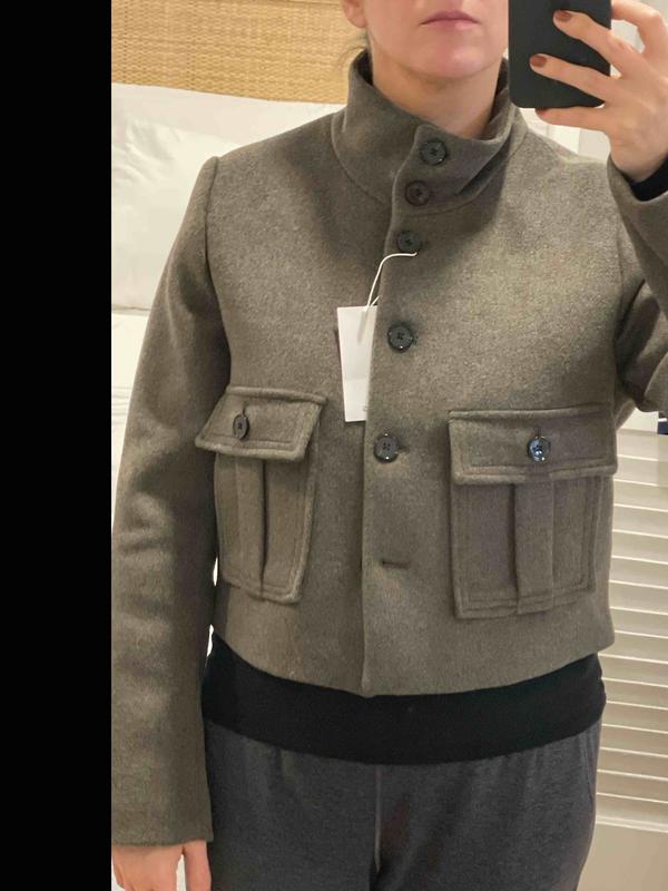 Review Thumbnail Image 0 245459729