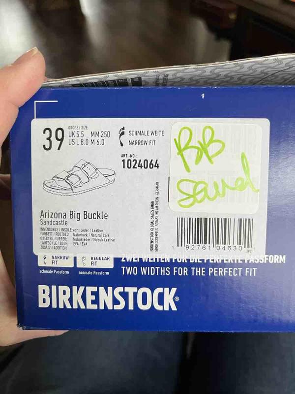 Review Thumbnail Image 0 223617345