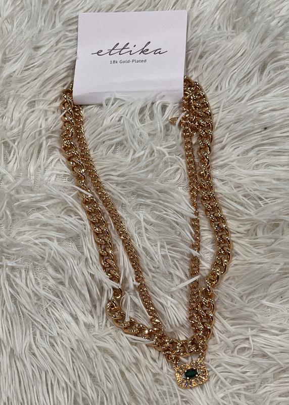 Customer photo for "Regal Heartthrob"