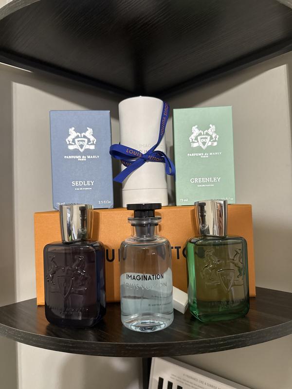 Customer photo for "Beautiful fresh scent."