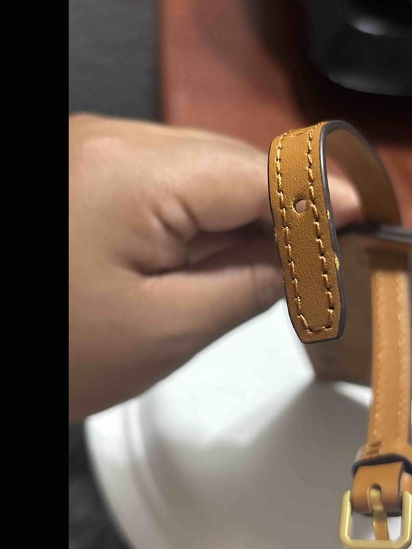 Review Thumbnail Image 2 246298389