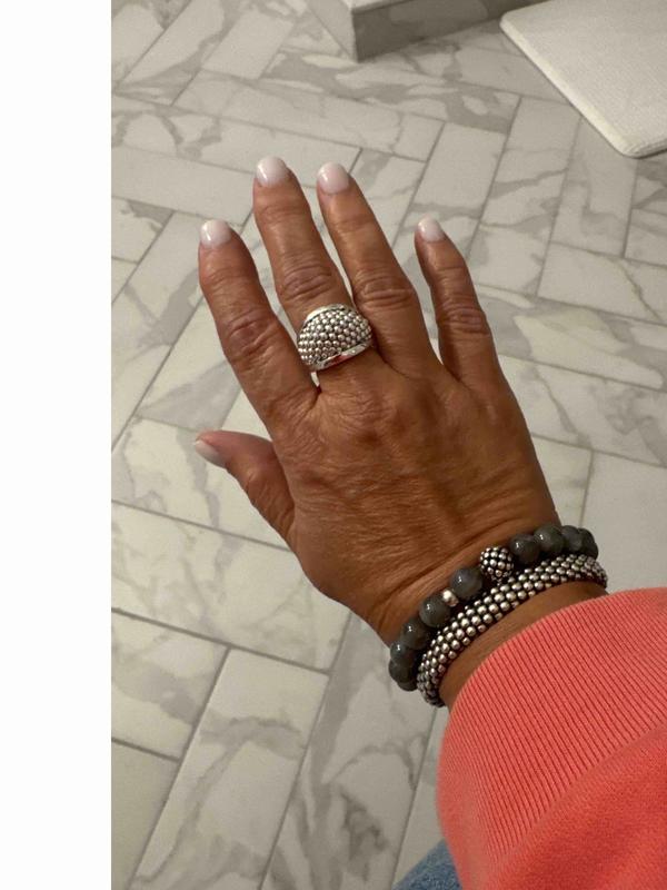 Review Thumbnail Image 0 232655327