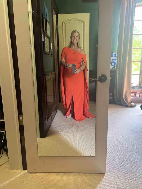 Review Thumbnail Image 0 228178331