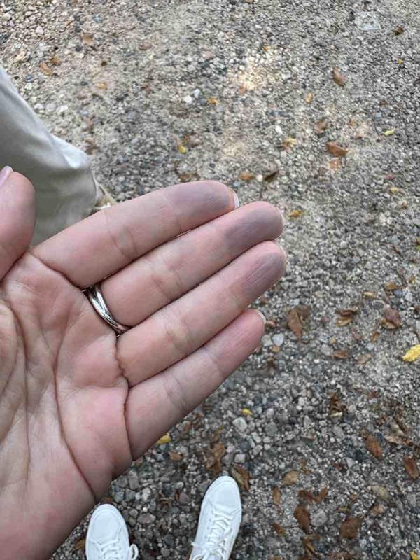 Review Thumbnail Image 1 244966709