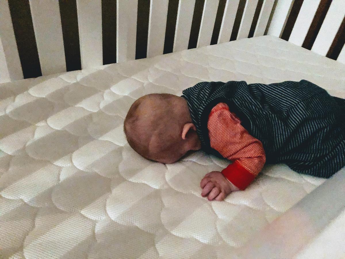 Review Thumbnail Image 0 201353869