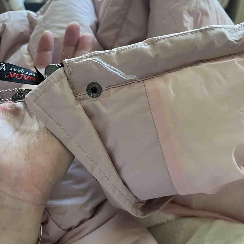 Review Thumbnail Image 1 247037233