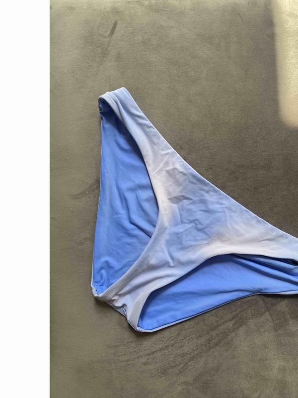 Review Thumbnail Image 0 217659604