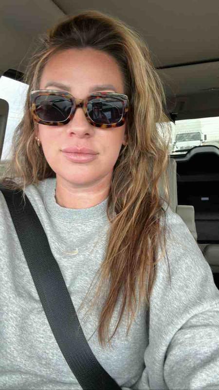 Review Thumbnail Image 0 228452216