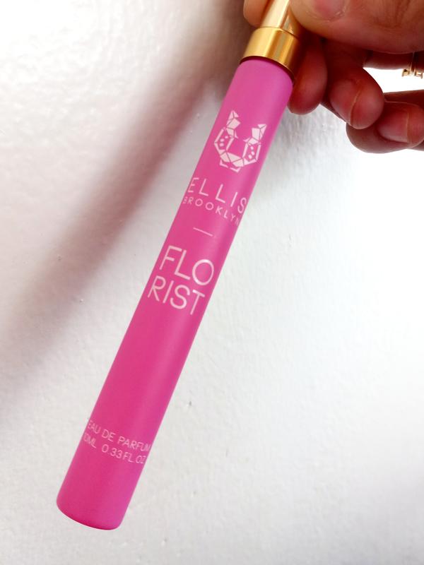 Review Thumbnail Image 0 225679446