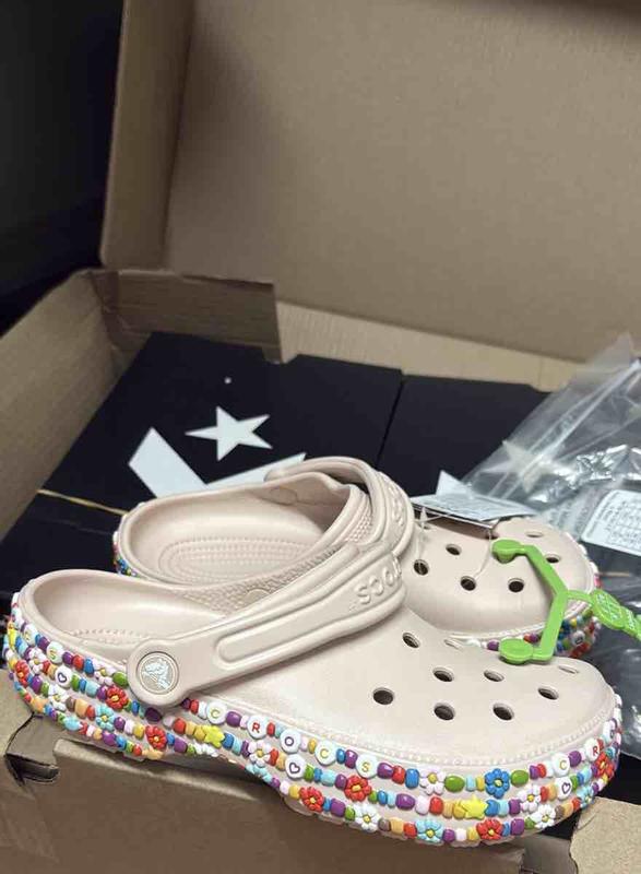 Review Thumbnail Image 0 243321939