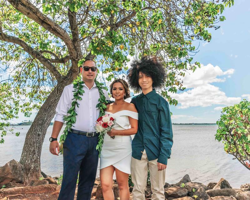 Review Thumbnail Image 1 212184391