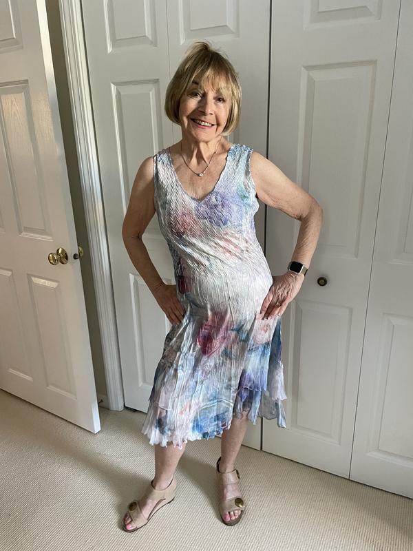 Review Thumbnail Image 0 232106905